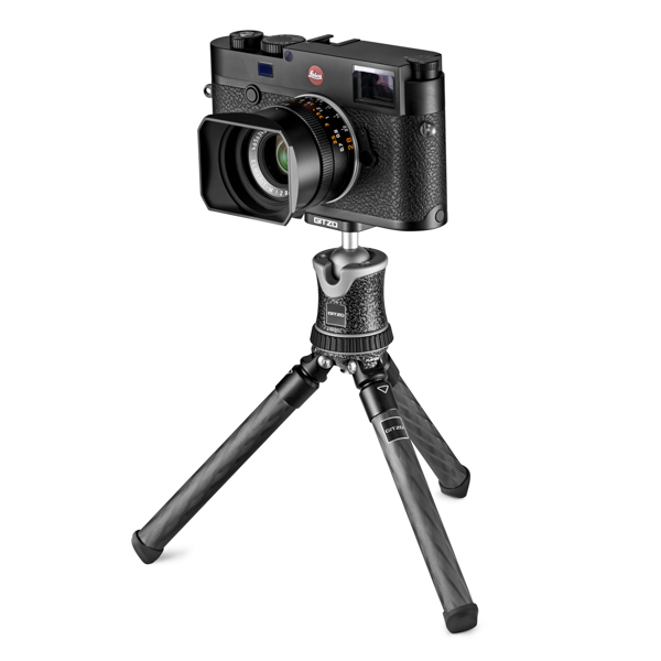 ミニトラベラー クラシック（GKTBC1）使用例