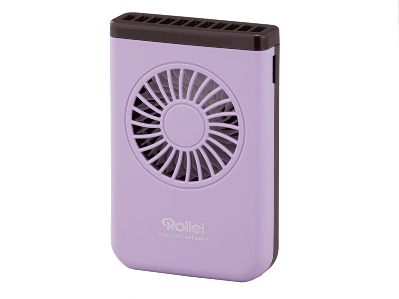 RHFP-LV（ラベンダー）