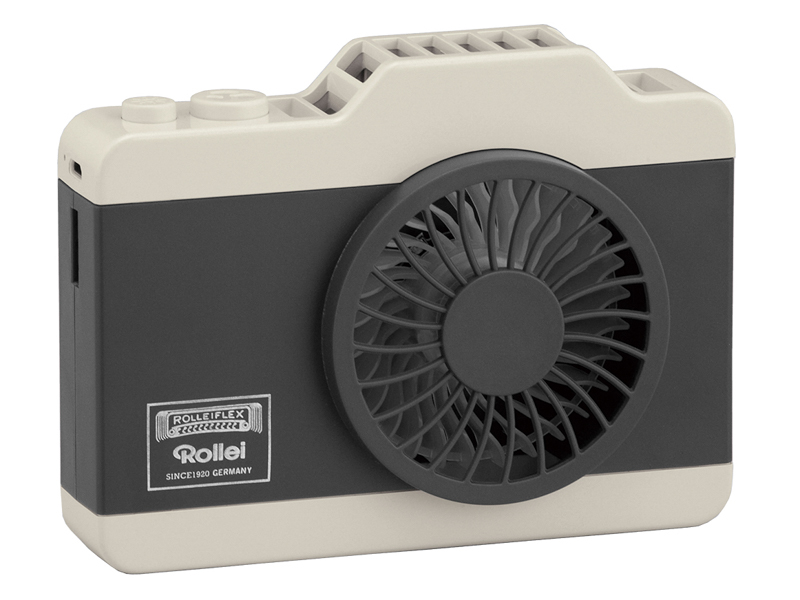 RHFC-BK（ブラック）