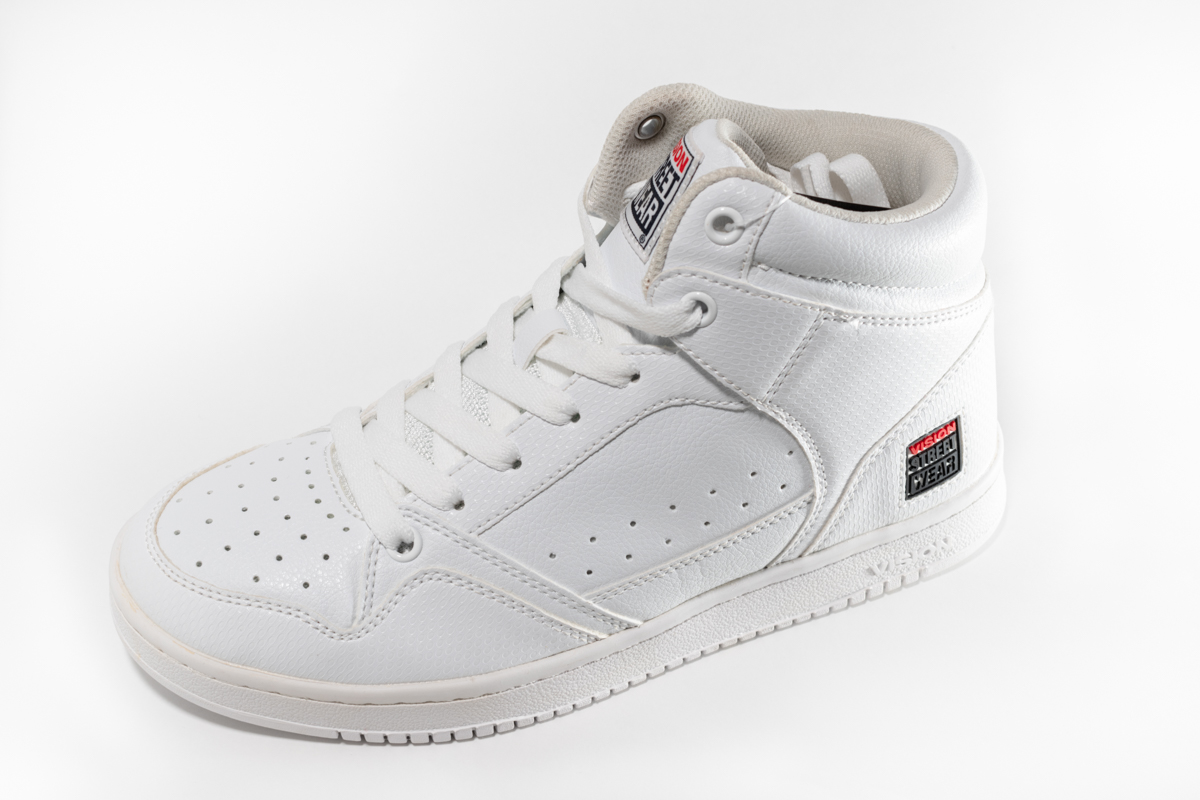 完成カット<br><span class="fnt-85">PENTAX K-70 / HD PENTAX-DA 35mmF2.8 Macro Limited / 絞り優先AE（F8・1/8秒・±0EV） / ISO 100</span>