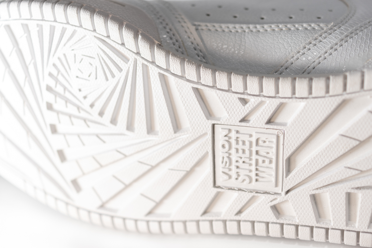 <span class="fnt-85">PENTAX K-70 / HD PENTAX-DA 35mmF2.8 Macro Limited / 絞り優先AE（F3.2・1/80秒・±0EV） / ISO 100</span>