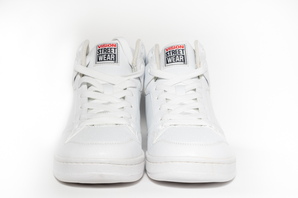 <span class="fnt-85">PENTAX K-70 /HD PENTAX-DA 35mmF2.8 Macro Limited / 絞り優先AE（F22・0.6秒・±0EV） / ISO 100</span>