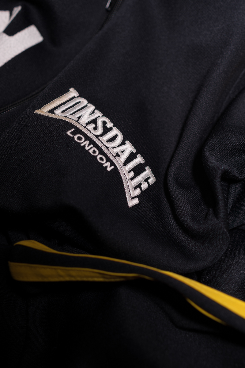 完成カット<br><span class="fnt-85">PENTAX K-70 /HD PENTAX-DA 35mmF2.8 Macro Limited / 絞り優先AE（F4・ 1/30秒・±0EV） / ISO 100</span>