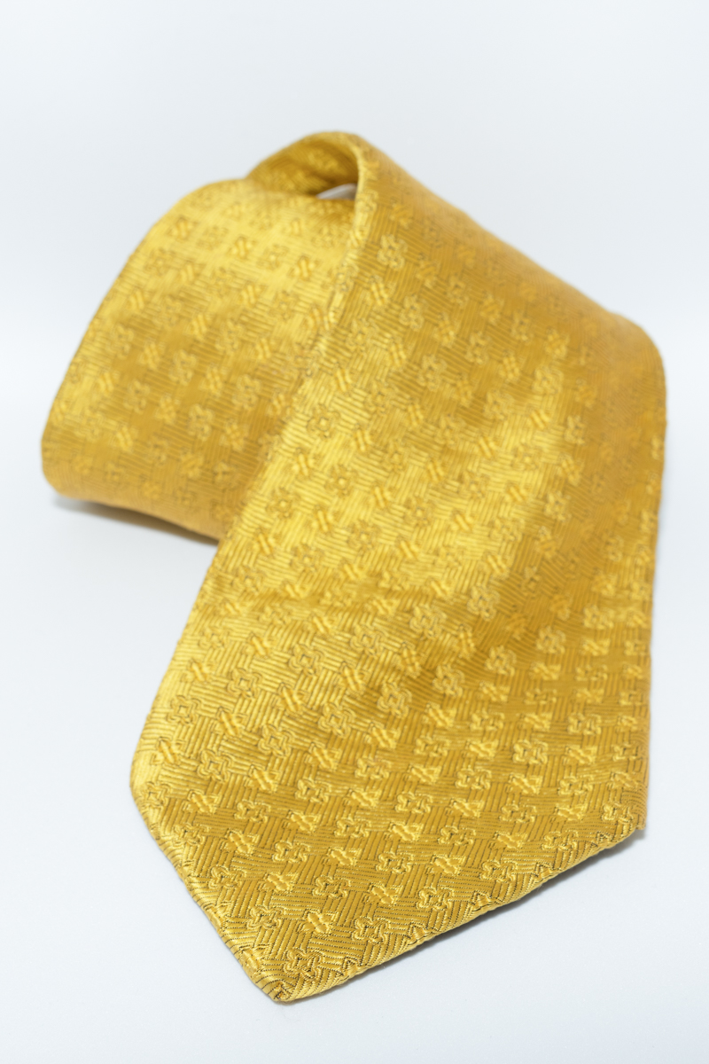 <span class="fnt-85">PENTAX K-70 /HD PENTAX-DA 35mmF2.8 Macro Limited / 絞り優先AE（F11・1/4秒・±0EV） / ISO 100</span>