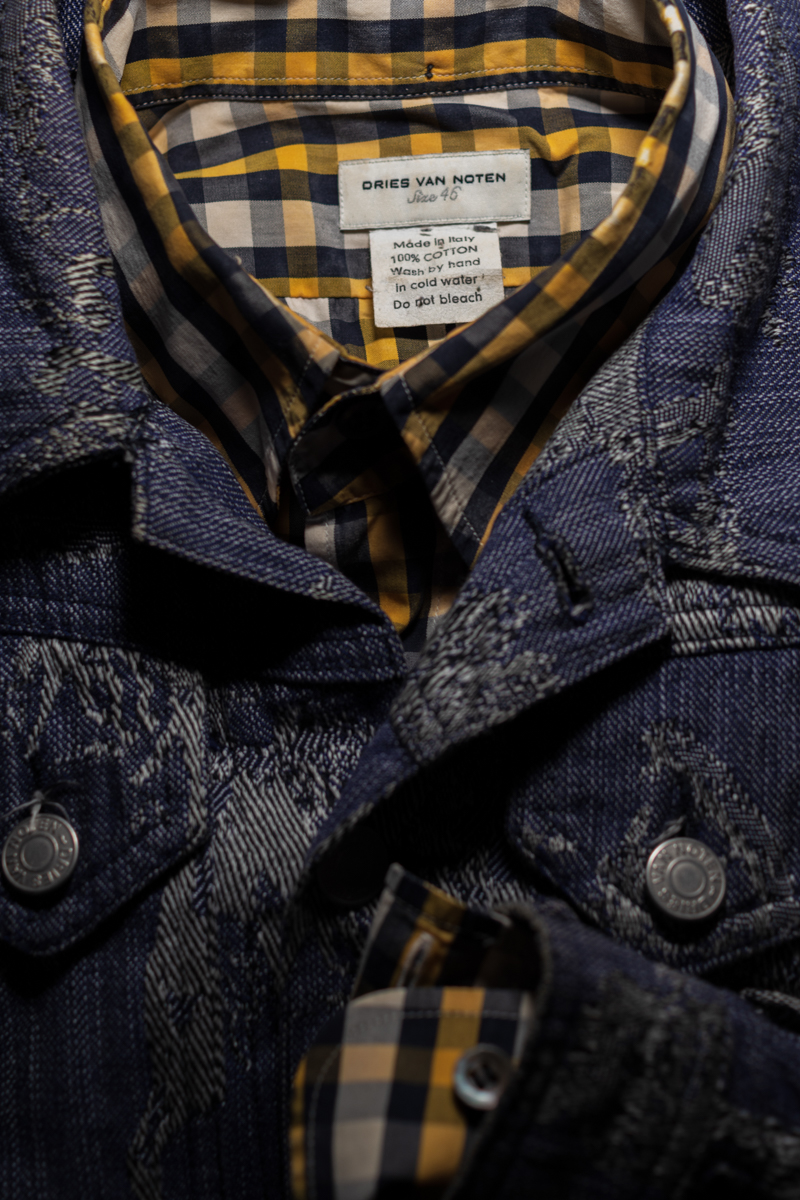 正面やや斜め俯瞰から<br><span class="fnt-85">PENTAX K-70 /HD PENTAX-DA 35mmF2.8 Macro Limited / 絞り優先AE（F4・1/25秒・±0EV） / ISO 100</span>