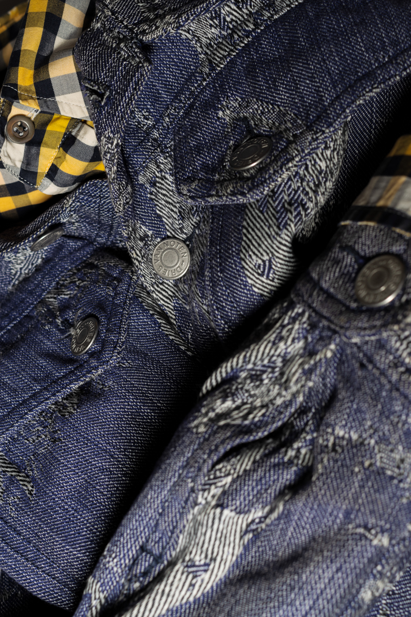 <span class="fnt-85">PENTAX K-70 /HD PENTAX-DA 35mmF2.8 Macro Limited / 絞り優先AE（F8・1/6秒・±0EV） / ISO 100</span>