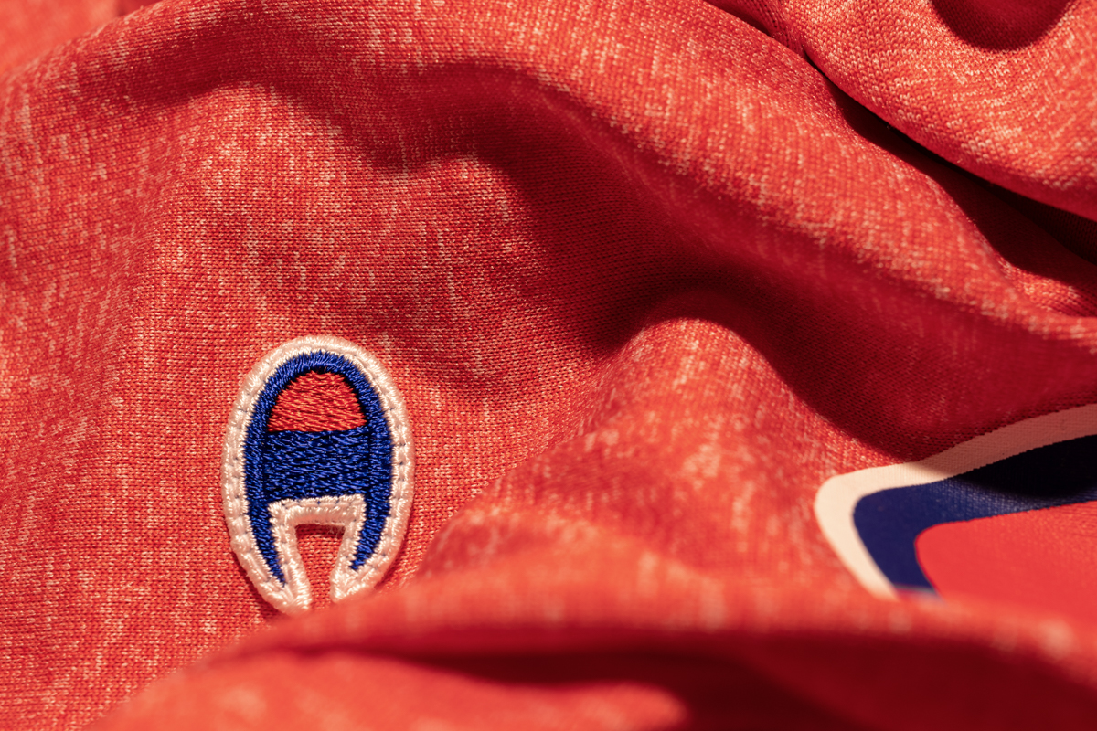 <span class="fnt-85">PENTAX K-70 /HD PENTAX-DA 35mmF2.8 Macro Limited / 絞り優先AE（F8・1/13秒・±0EV） / ISO 100</span>