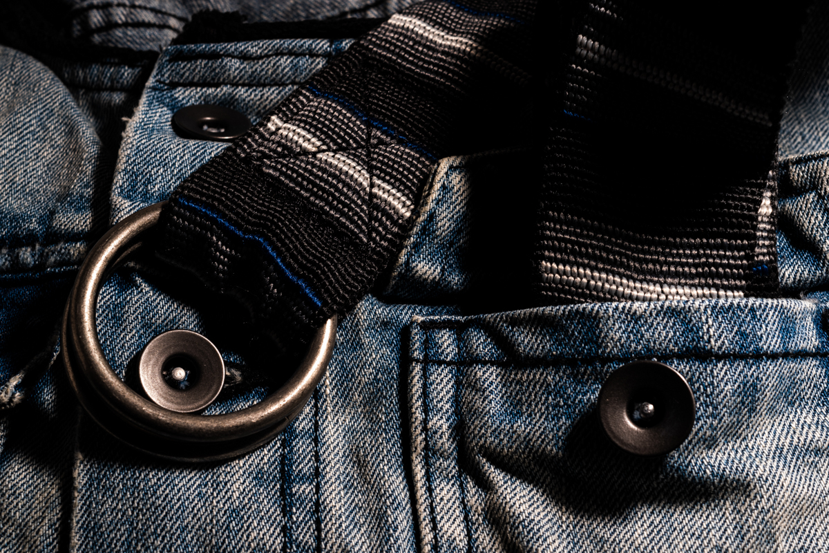 <span class="fnt-85">PENTAX K-70 /HD PENTAX-DA 35mmF2.8 Macro Limited / 絞り優先AE（F11・1/4秒・±0EV） / ISO 100</span>