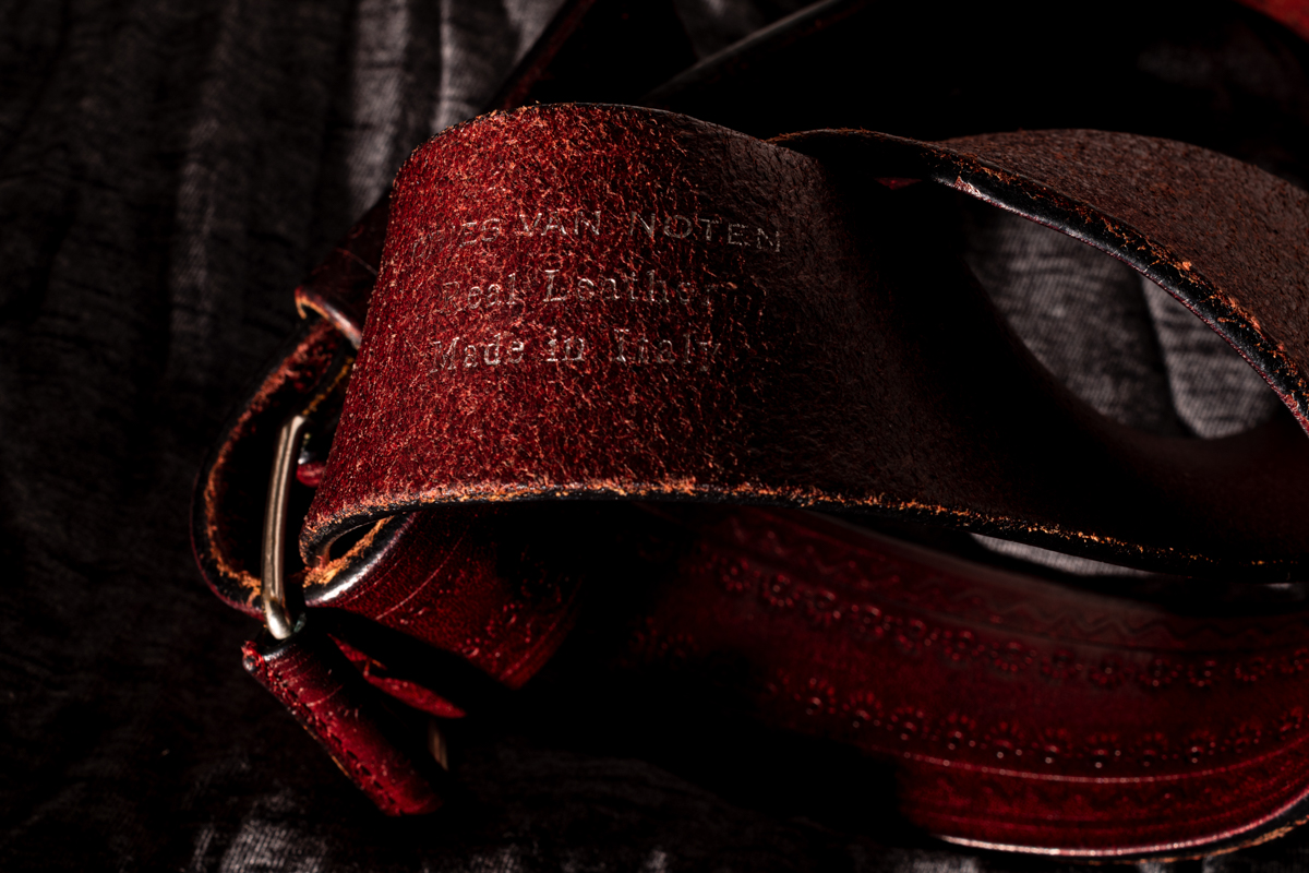 <span class="fnt-85">PENTAX K-70 /HD PENTAX-DA 35mmF2.8 Macro Limited / 絞り優先AE（F11・2.0秒・±0EV） / ISO 100</span>