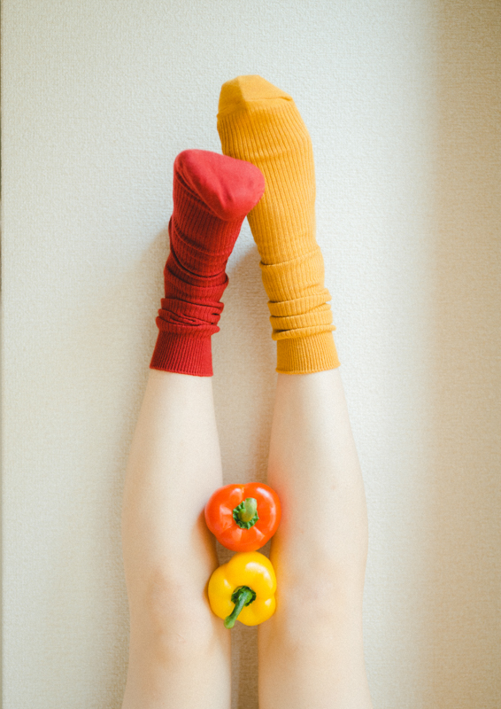 ニコン Z 6 / NIKKOR Z 50mm f/1.8 S / 50mm / マニュアル露出（F2.5、1/320秒）/ ISO 800 / WB:オート