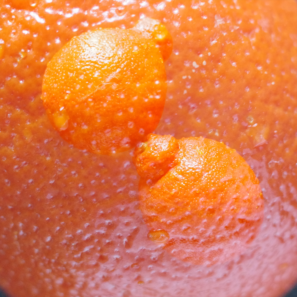 RICOH GR III / プログラムAE（F2.8・1/30秒・+0.7EV） / ISO 2000 / WB：マルチパターンオート / イメージコントロール：スタンダード / 50mmクロップ