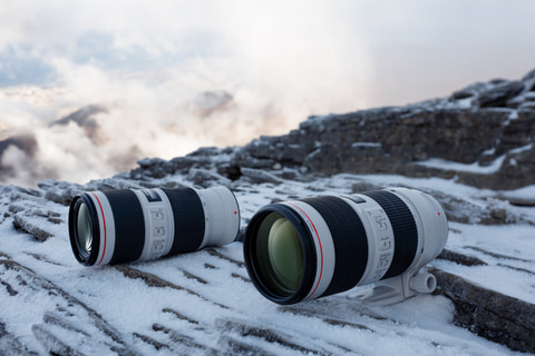 【超美品】Canon EOS 10D＋EF100-300mm F5.6L蛍石使用 20191107b-