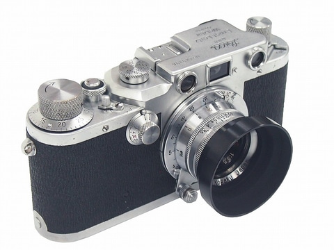 Nikon ニコン レンジファインダー S5㎝F2 スナップフード F-346 Nikon ニコン レンジファインダー S5㎝F2 スナップフード F-346