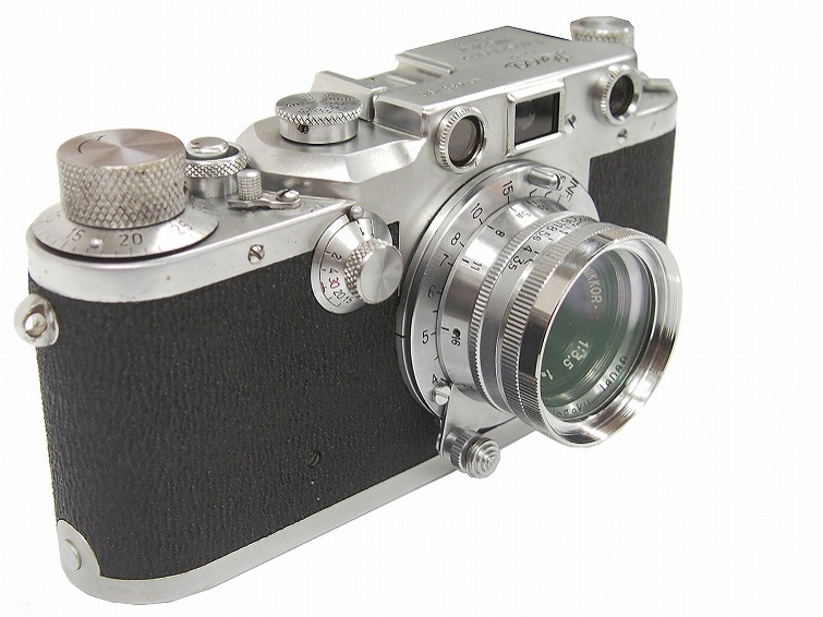 UNX-9623 銀枠フィルター34.5mm使用例