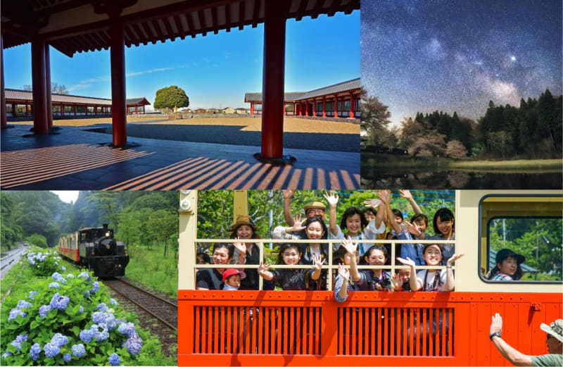 第24回受賞作品（応募要項より）