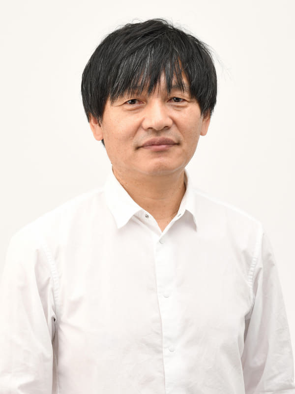 フォトコンテストについて解説いただいた岡嶋和幸さん