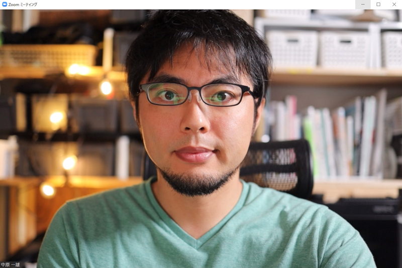 電球色のイルミネーションを仕込んでみた。F2.8以下のレンズで大きな玉ボケを作ろう