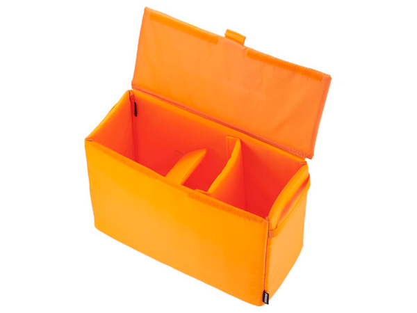 写真は500サイズのもの