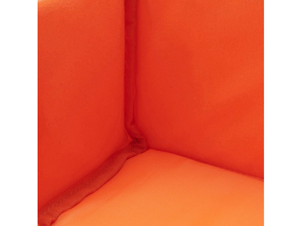 写真は500サイズのもの