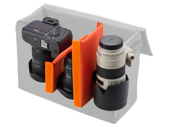 写真は500サイズ（オレンジ）のもの