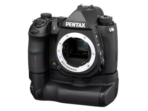 本日公開の「まぼろしの参考出品PENTAX製品」発表内容まとめ