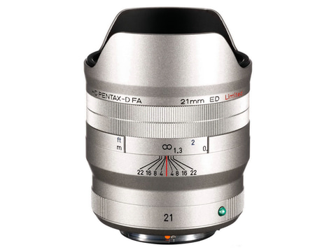 ✧OH済✧PENTAX KMシルバー 整備済完動品 PENTAXの「D FA☆」レンズ3本にシルバーエディション - デジカメ Watch