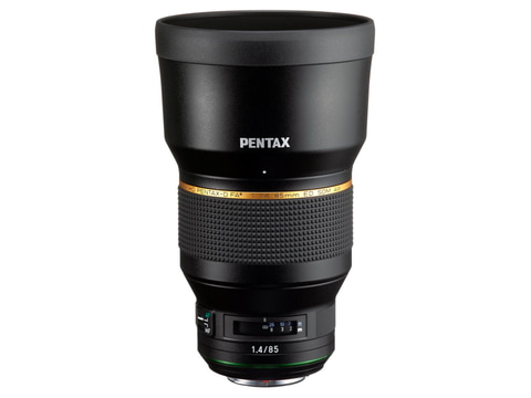 本日公開の「まぼろしの参考出品PENTAX製品」発表内容まとめ