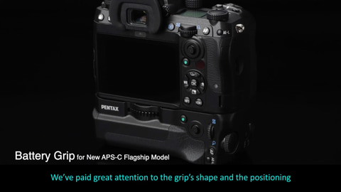 本日公開の「まぼろしの参考出品PENTAX製品」発表内容まとめ