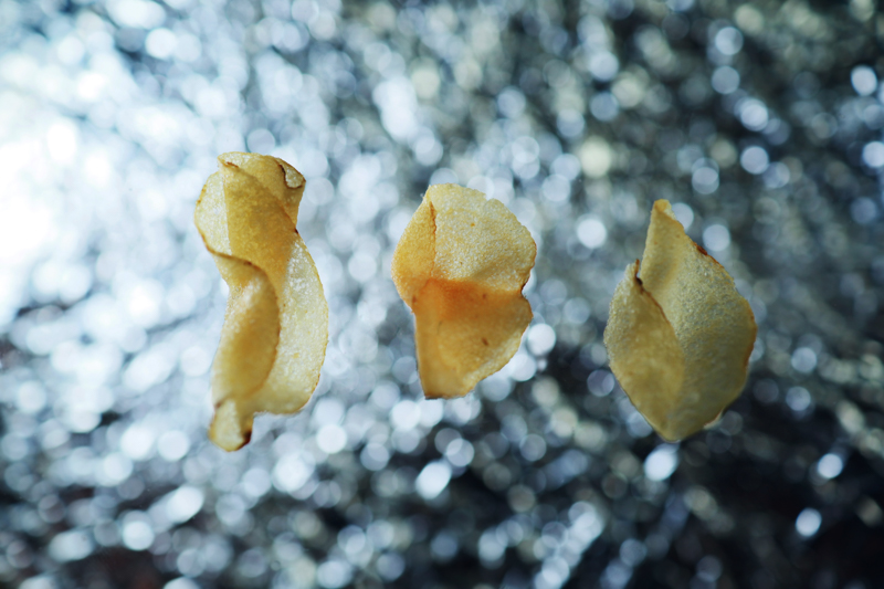 キヤノンEOS RP / RF35mm F1.8 MACRO IS STM / 35mm / マニュアル露出（F2.8、1/320秒）/ ISO 320 / WB:3,800K