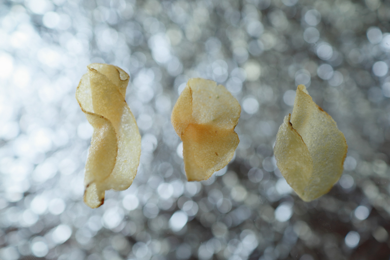 オートWBだと色みが味気ない