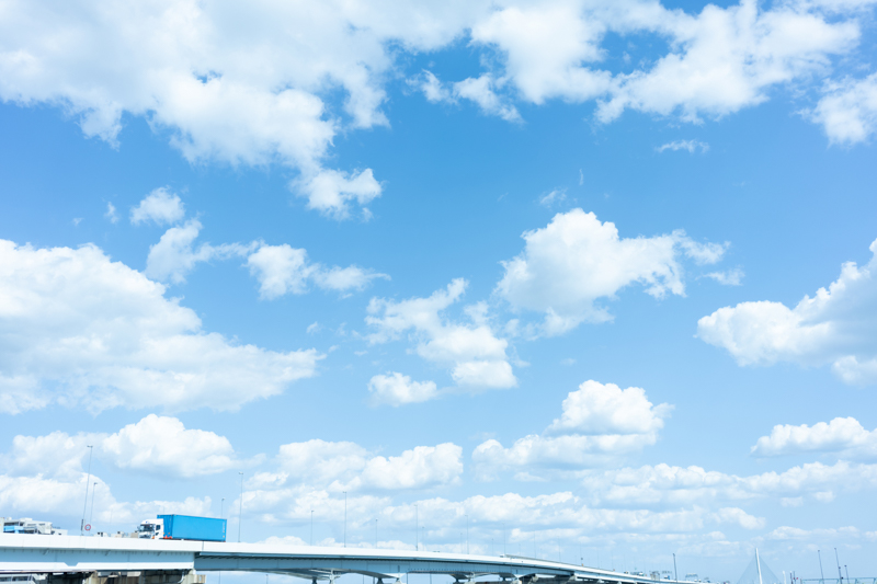 撮影：大村祐里子<br><span class="fnt-85">α7R IV / Sonnar T＊ FE 35mm F2.8 ZA / マニュアル露出（1/1,600秒・F2.8） / ISO 100</span>