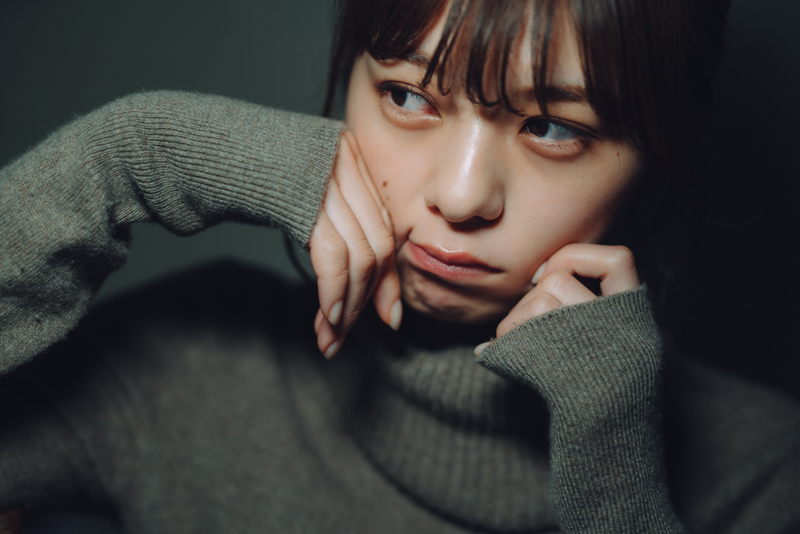 撮影：yohei_sawamura