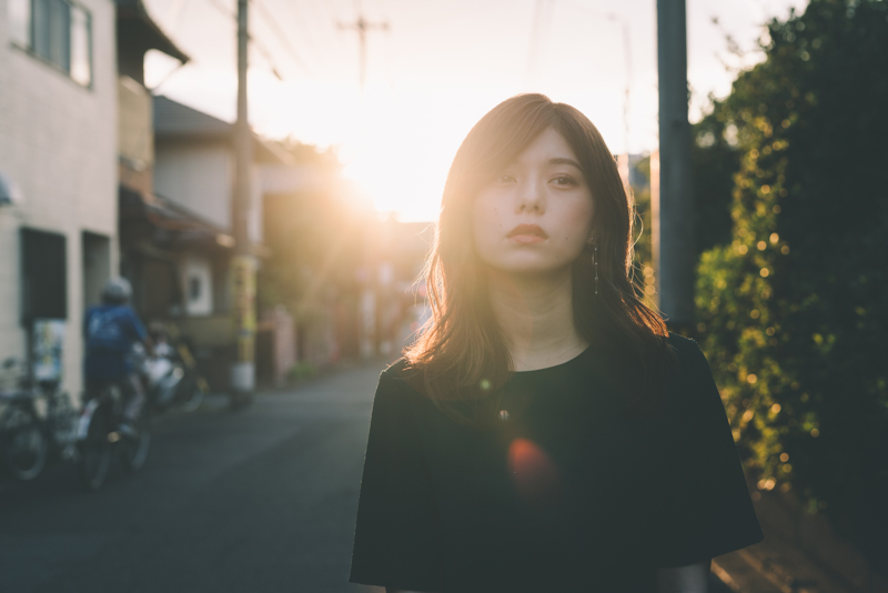 撮影：yohei_sawamura<br>同上