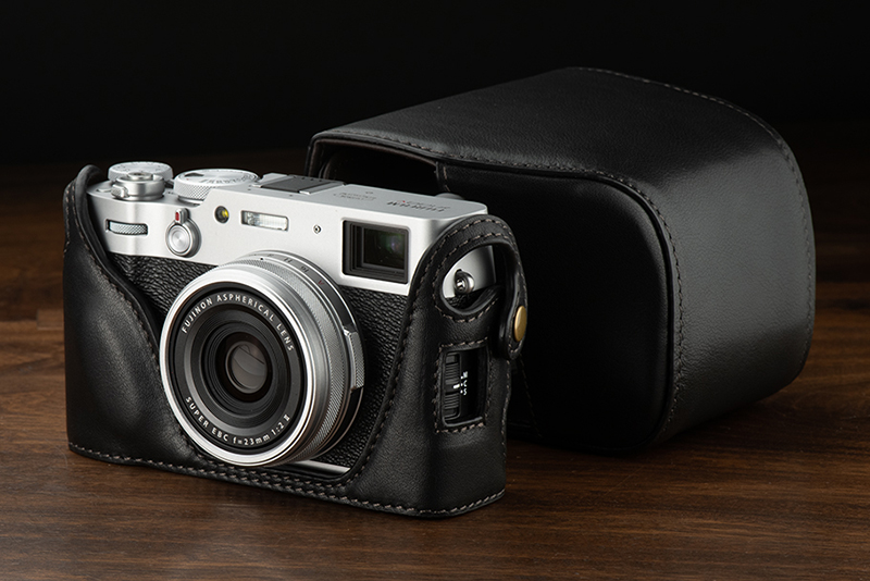 ピュアブラック