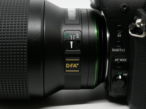 CHINON DSL 一眼レフ 美品 動作良好 Kマウント Chinon 大好き | foto-poohのブログ 写真と模型を愛する人へ
