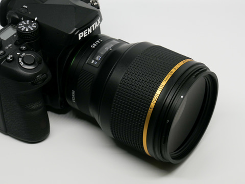 fedick デジカメ　レトロ　ブラウン　4k fedick デジカメ レトロ ブラウン 4k