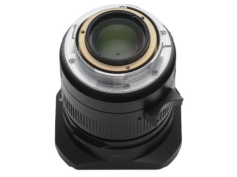 TTArtisan 21mm f/1.5 ASPH ライカMマウント単焦点レンズ Amazon | TTArtisan 21mm f/1.5 ASPH Mマウント ライカM