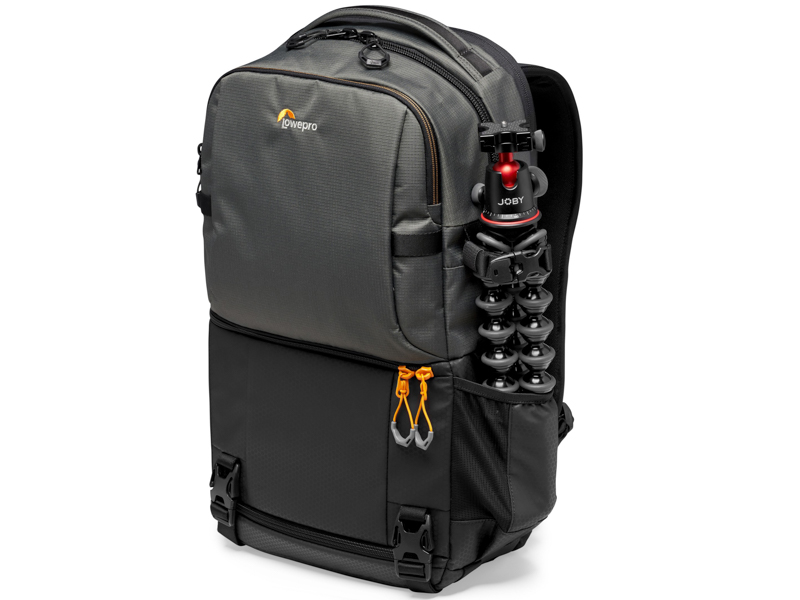 ファストパック BP250AW III（グレー）