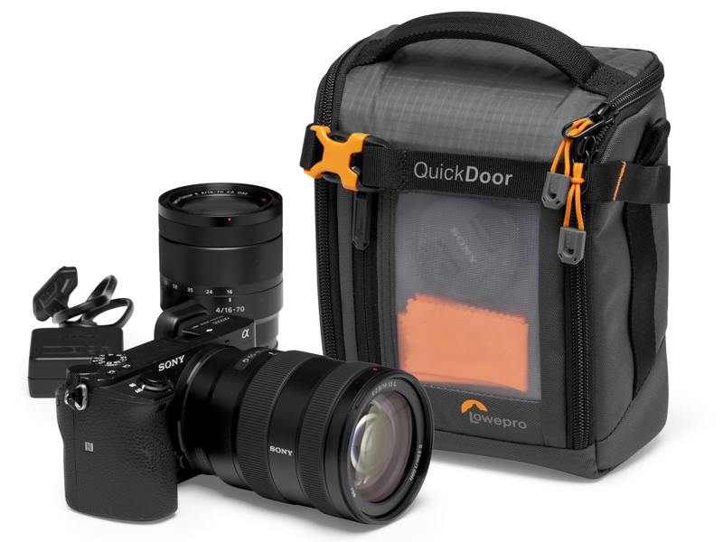 ギアアップ クリエイターボックス M II