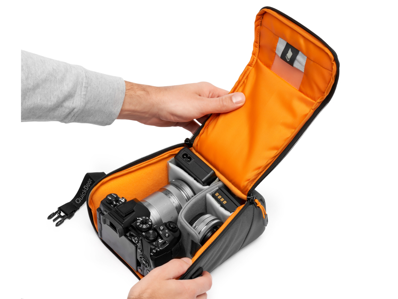 ギアアップ クリエイターボックス M II