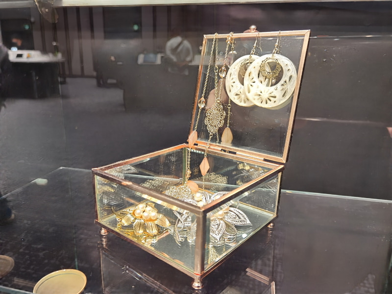 反射除去を適用した画像