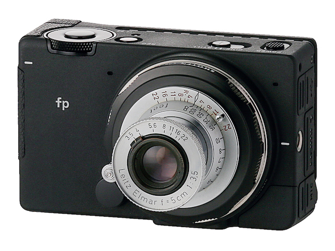 L39-LSL（アジャスト機能付き）の利用イメージ