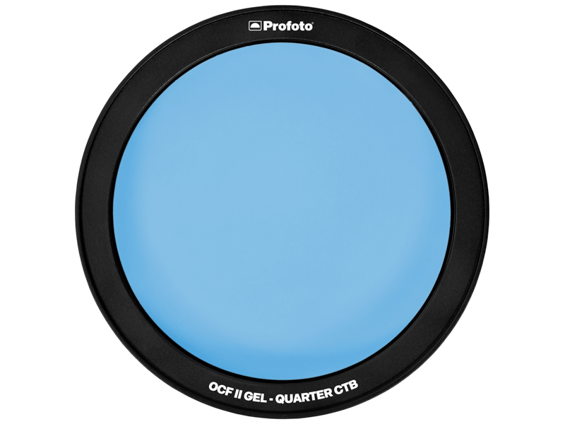 CTB・クオーター