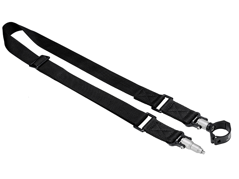 <center>Leofoto Strap-28LS（28mm）</center>