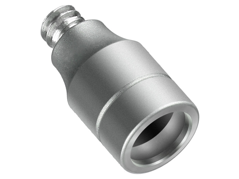 <center>アダプター「QDM-1」</center>