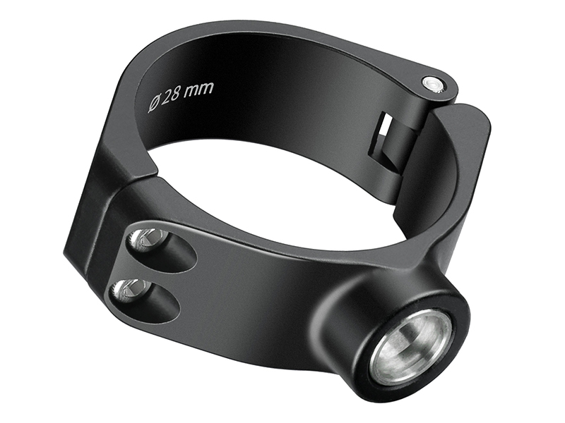 <center>アダプターリング「QCD28」</center>