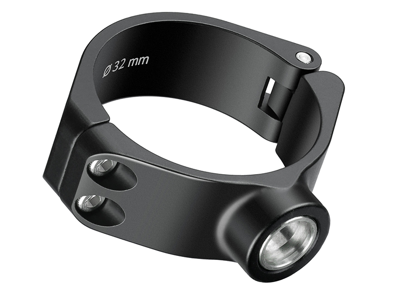 <center>アダプターリング「QCD32」</center>