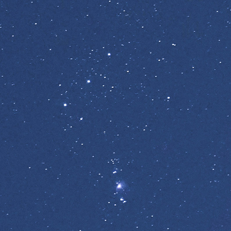 フィルター未使用