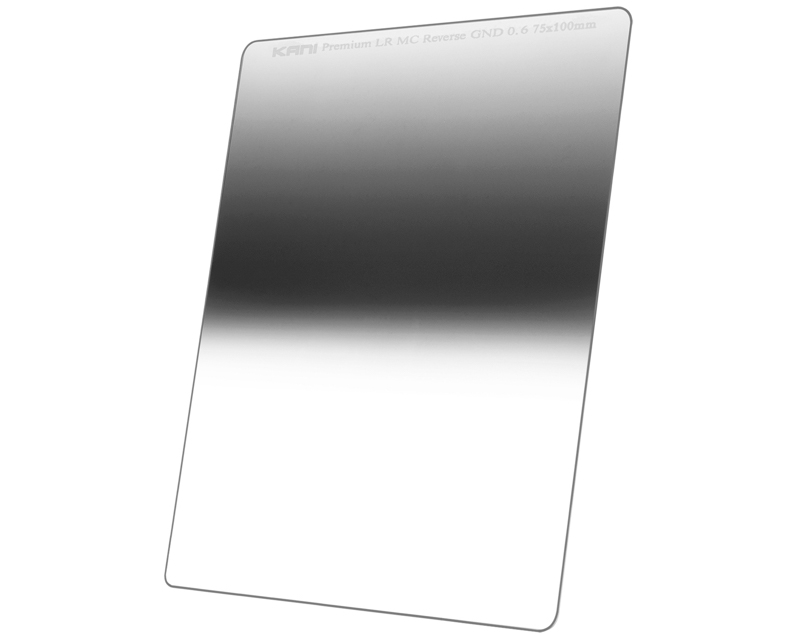 <center>Premium Reverse GND 0.6 75x100mm</center>