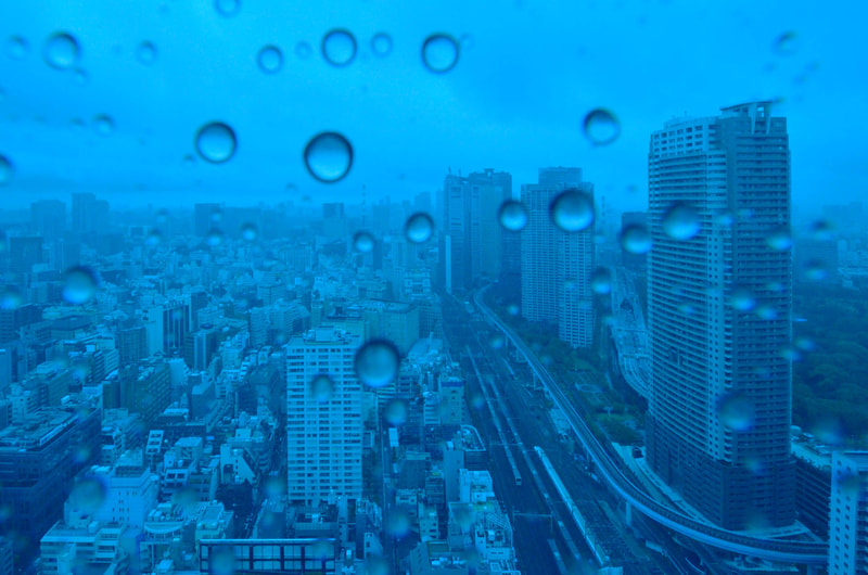 ニコンD5100　AF-S DX NIKKOR 10-24mm f/3.5-4.5G ED（15mm相当）　絞り優先オート（F22、1/250秒）　ISO 1600　WB:電球